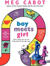 Boy Meets Girl